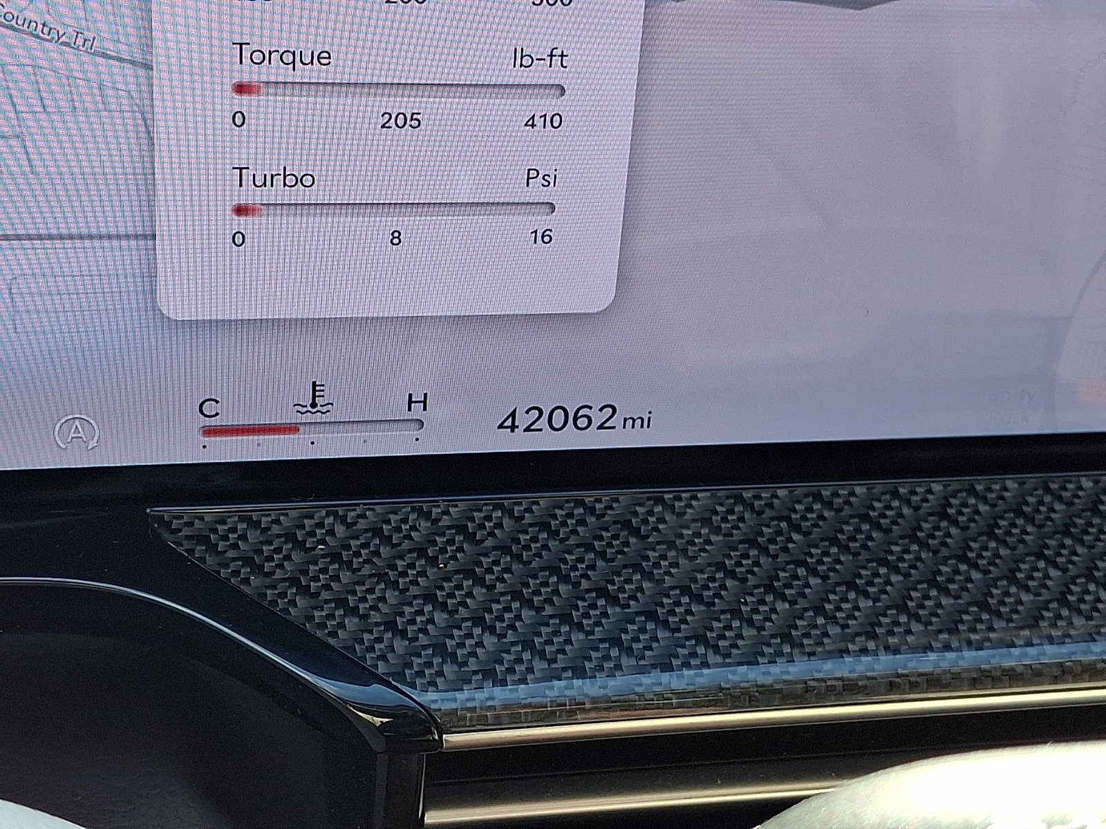 Certified 2025 Genesis GV80 3.5T e-SC AWD/4WD image 21
