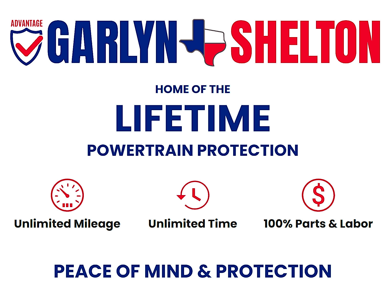 New 2026 Nissan Murano Platinum w/ Cargo Package image 4