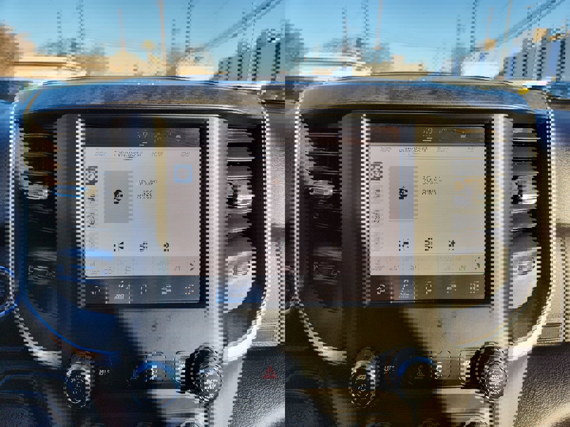 Certified 2024 RAM 2500 Big Horn image 12