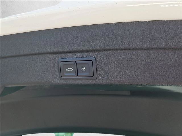 Certified 2025 Audi A5 Premium Plus AWD/4WD image 7