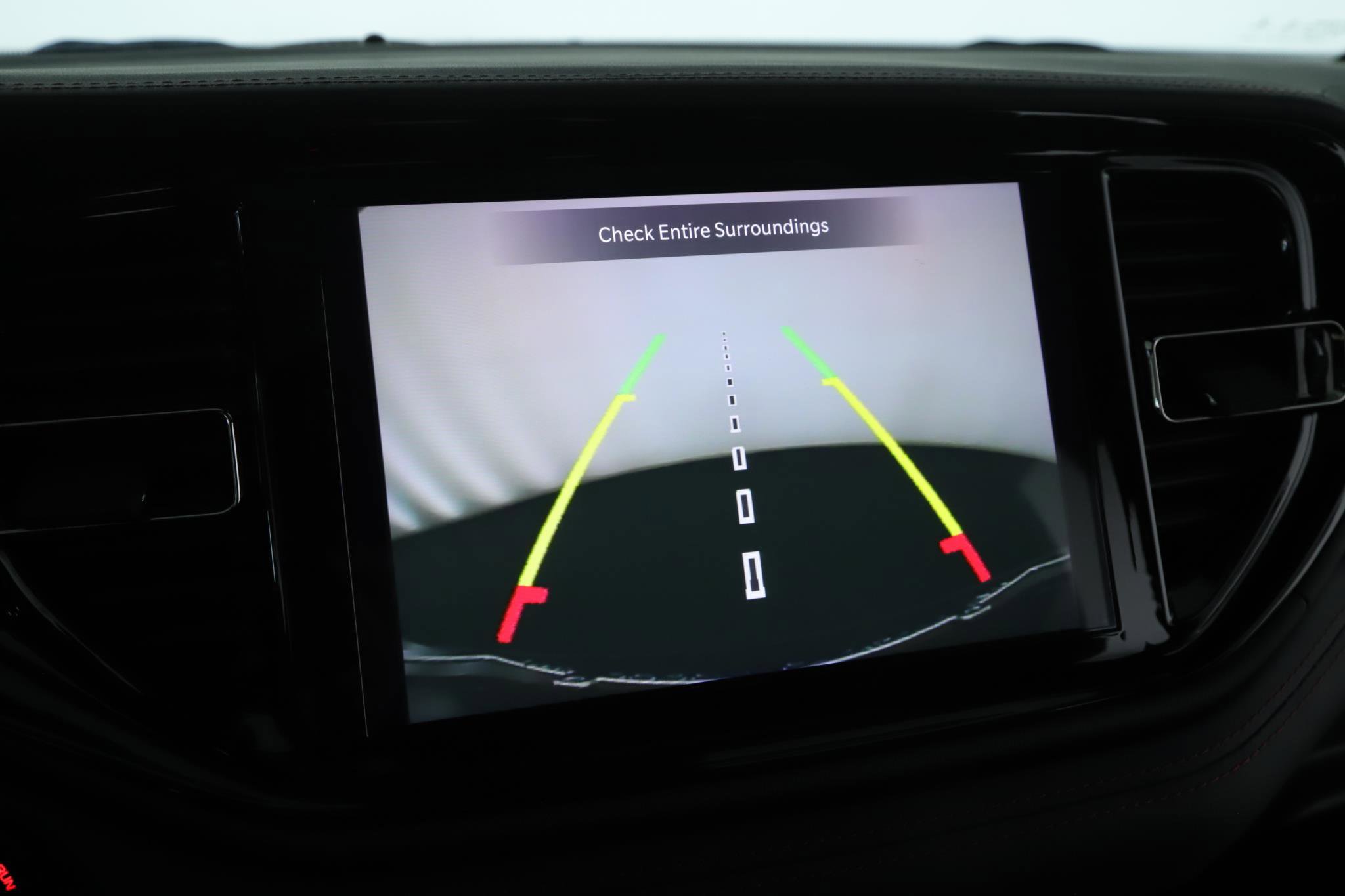 Used 2022 Dodge Durango R/T image 16