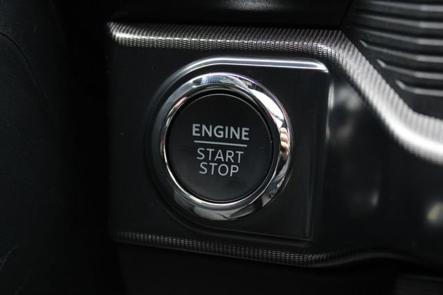 New 2026 Ford F150 Platinum w/ Equipment Group 702A High AWD/4WD image 15