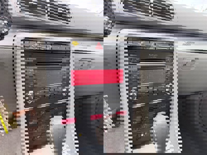 Used 2008 Audi A4 2.0T image 18