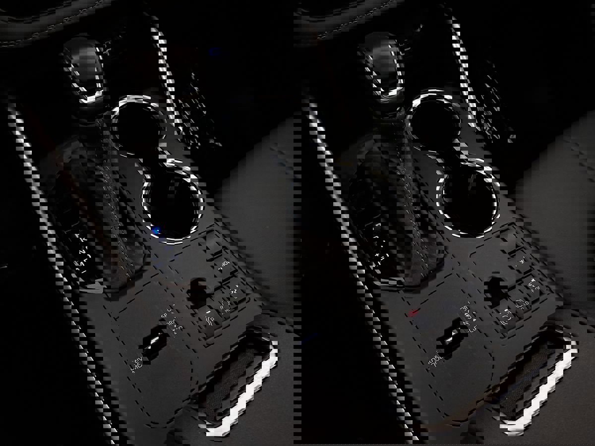 Used 2024 Toyota Highlander XSE image 26