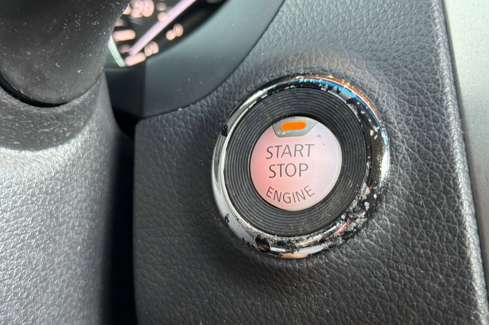 Used 2013 Nissan Altima 2.5 S FWD image 22