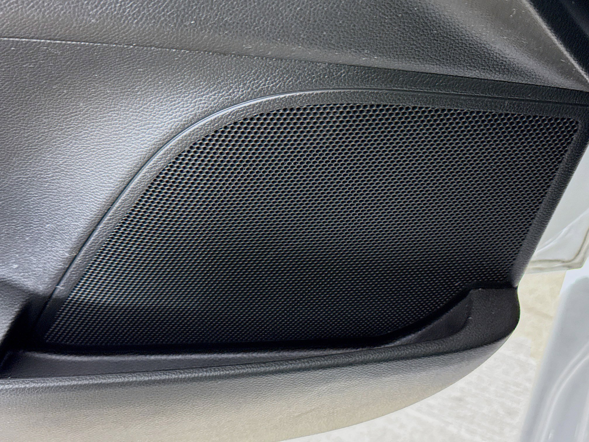 Used 2020 Chevrolet Spark LT image 21