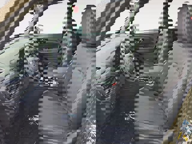 New 2026 Subaru Forester Touring w/ Touring Package image 9