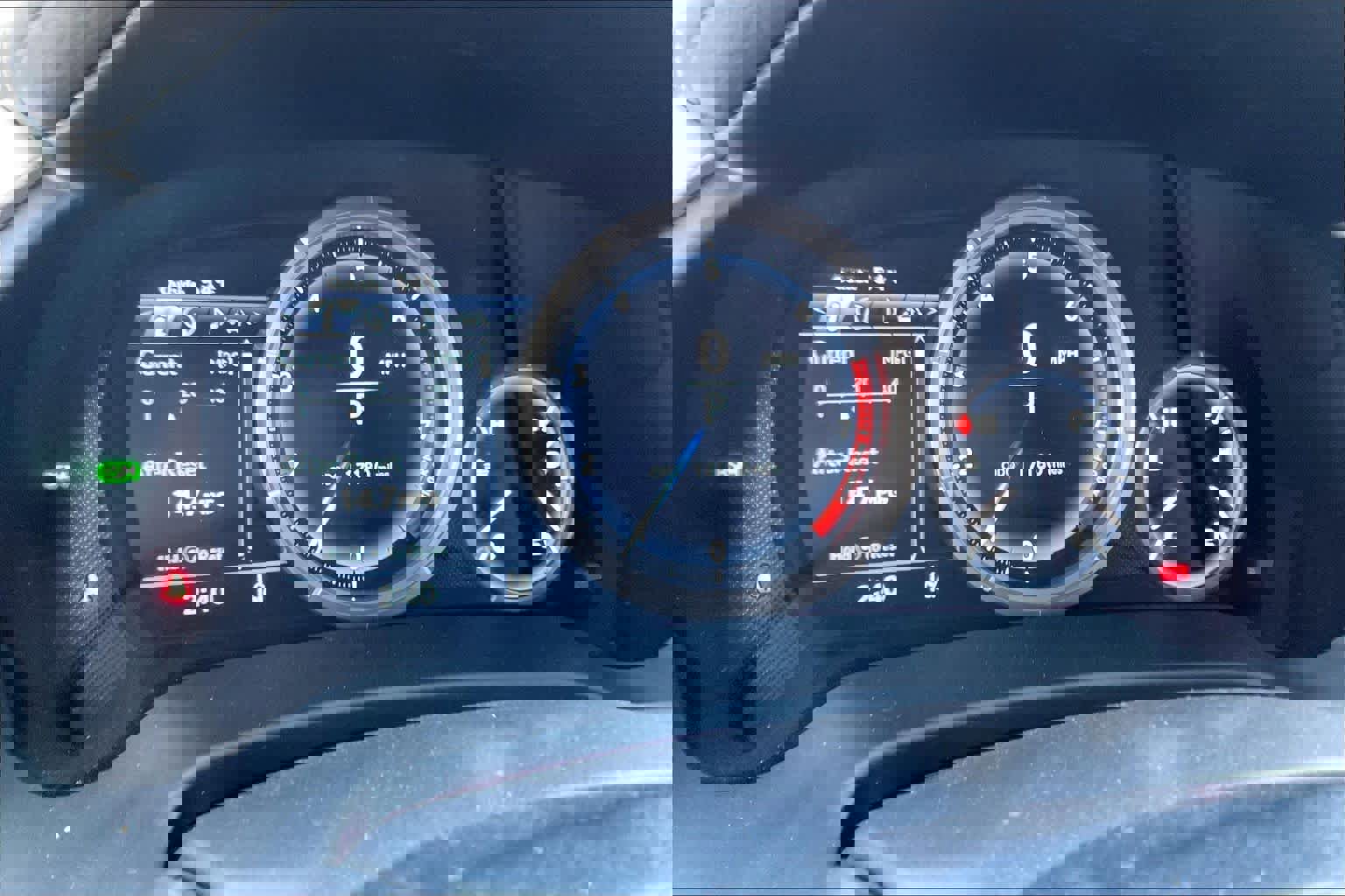 Used 2022 Lexus RX 350 F Sport image 22