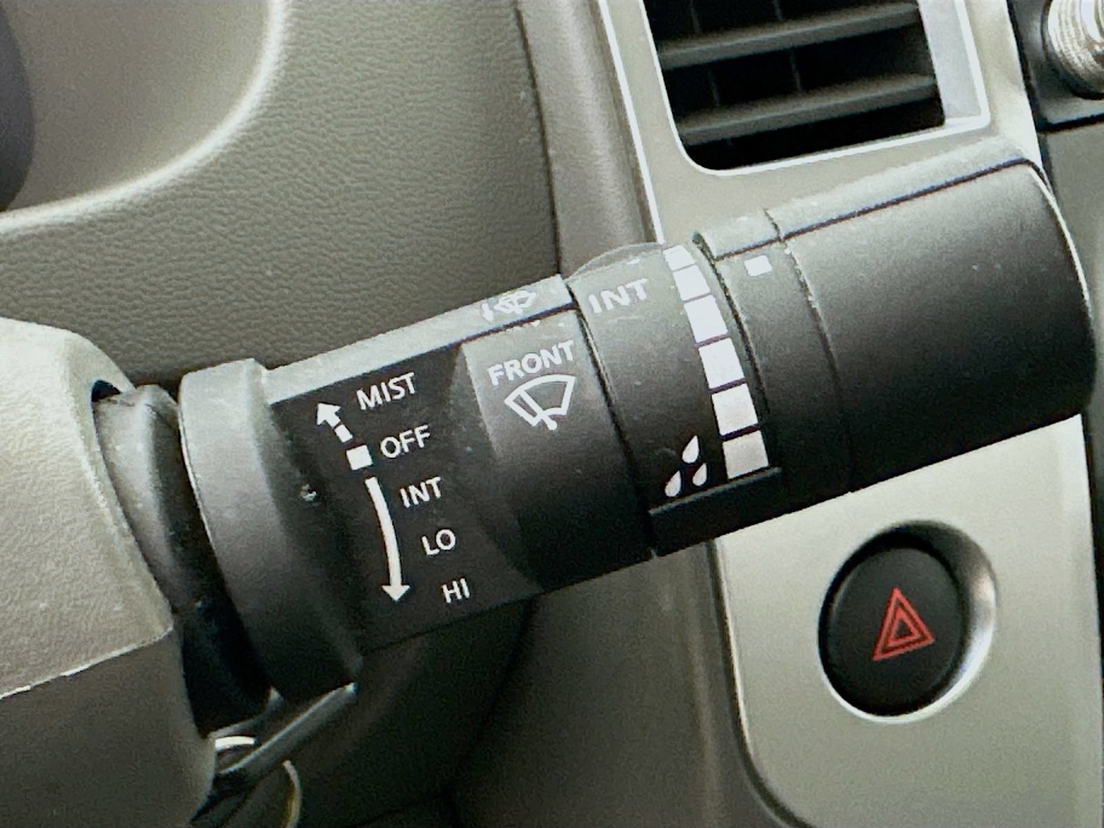 Used 2019 Nissan Frontier SV RWD image 20