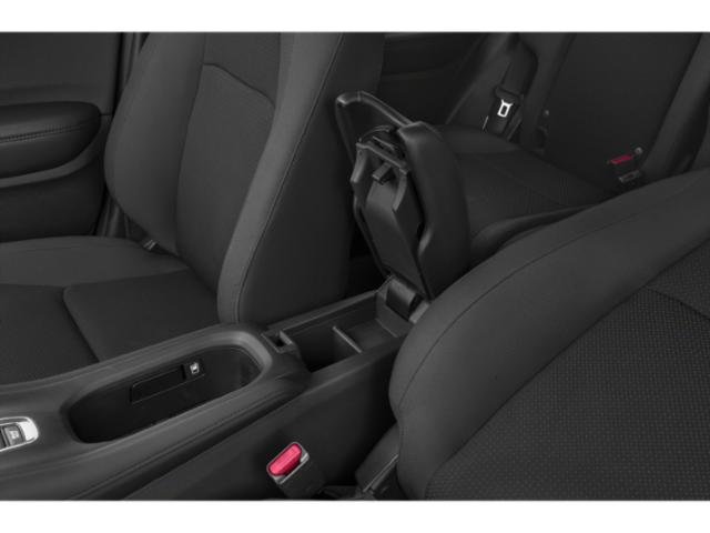 Used 2019 Honda HR-V EX image 29