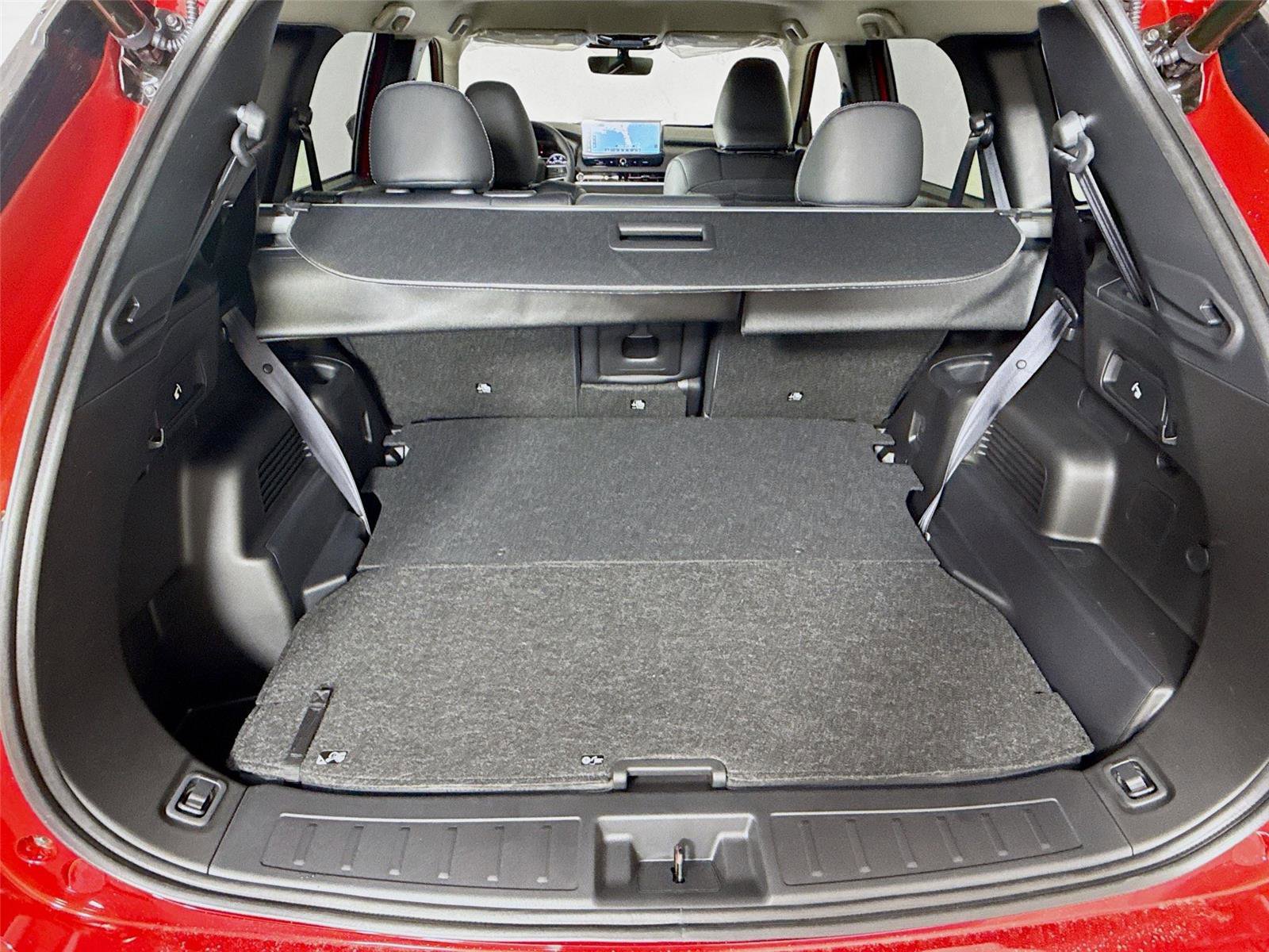 New 2026 Mitsubishi Outlander SE image 19