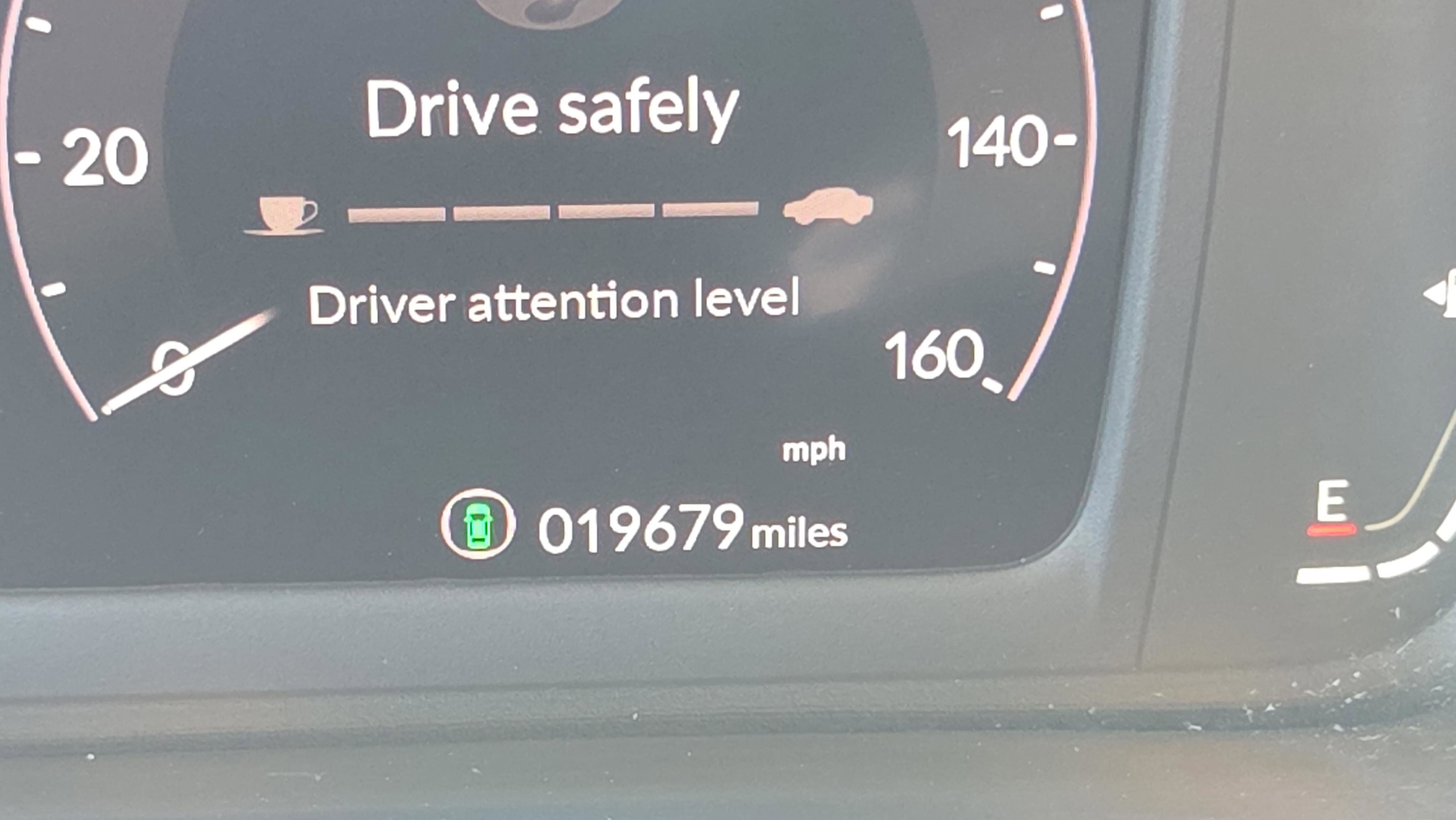 Used 2023 Honda Accord EX image 34