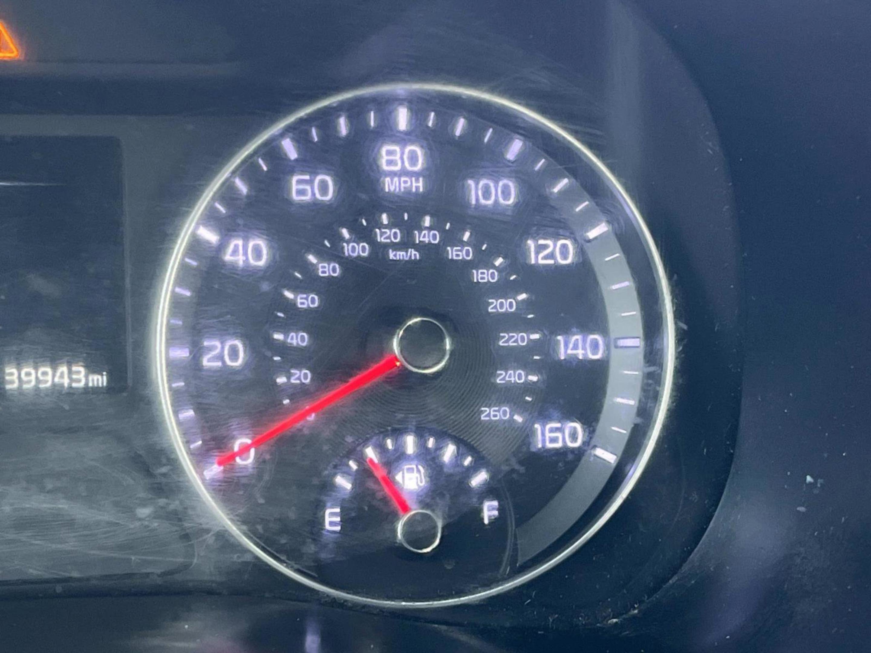 Used 2022 Kia Forte GT-Line image 30