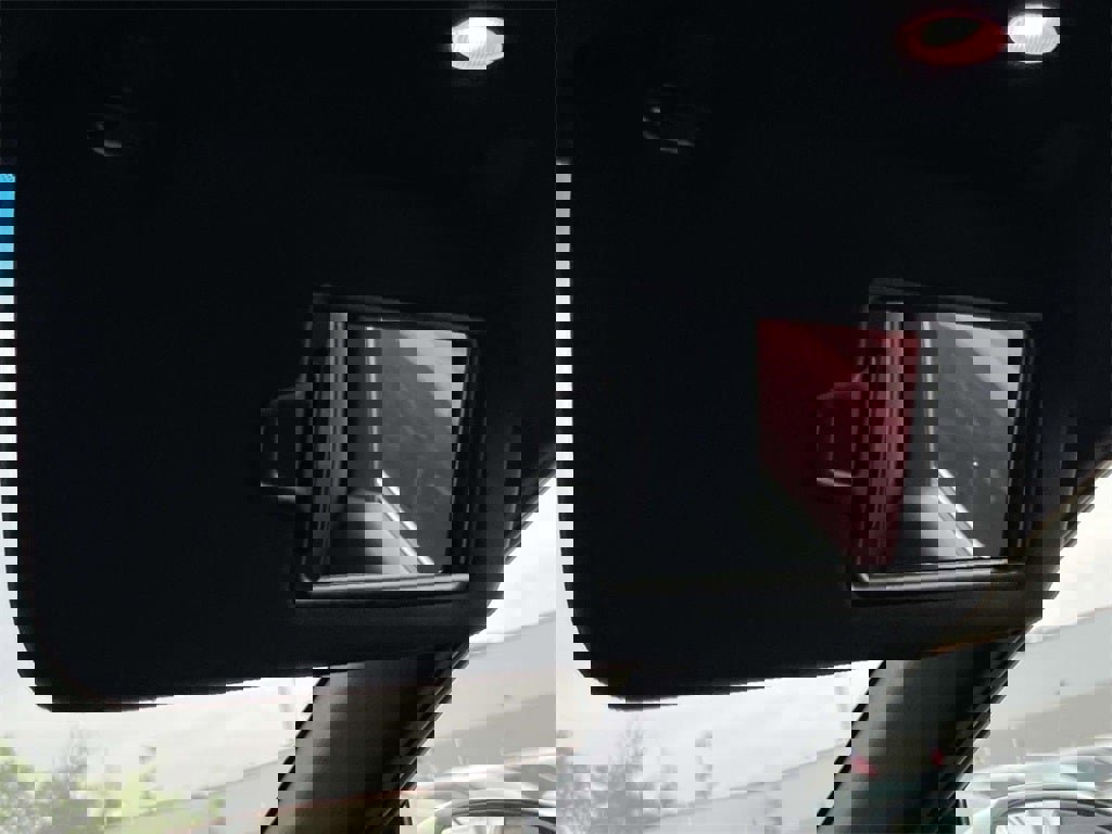 Used 2024 Genesis G80 3.5T Sport image 40