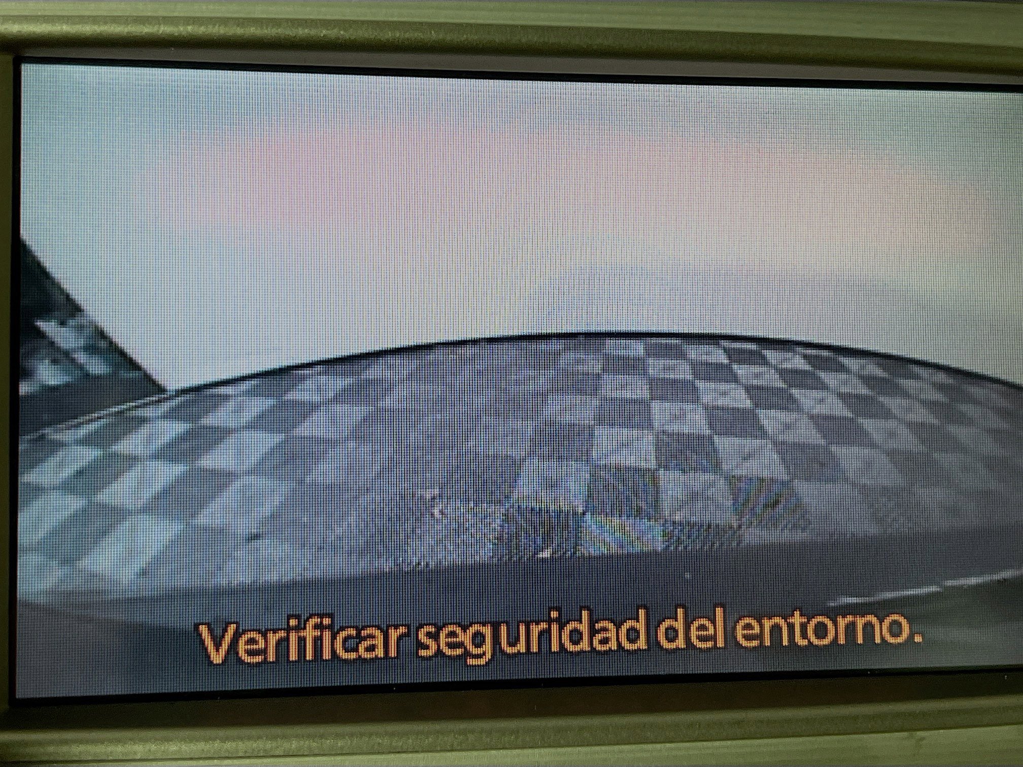 Used 2011 Toyota Camry XLE w/ SE/XLE Extra-Value Pkg image 28