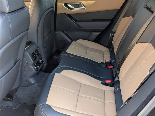 New 2026 Land Rover Range Rover Velar Autobiography AWD/4WD image 17