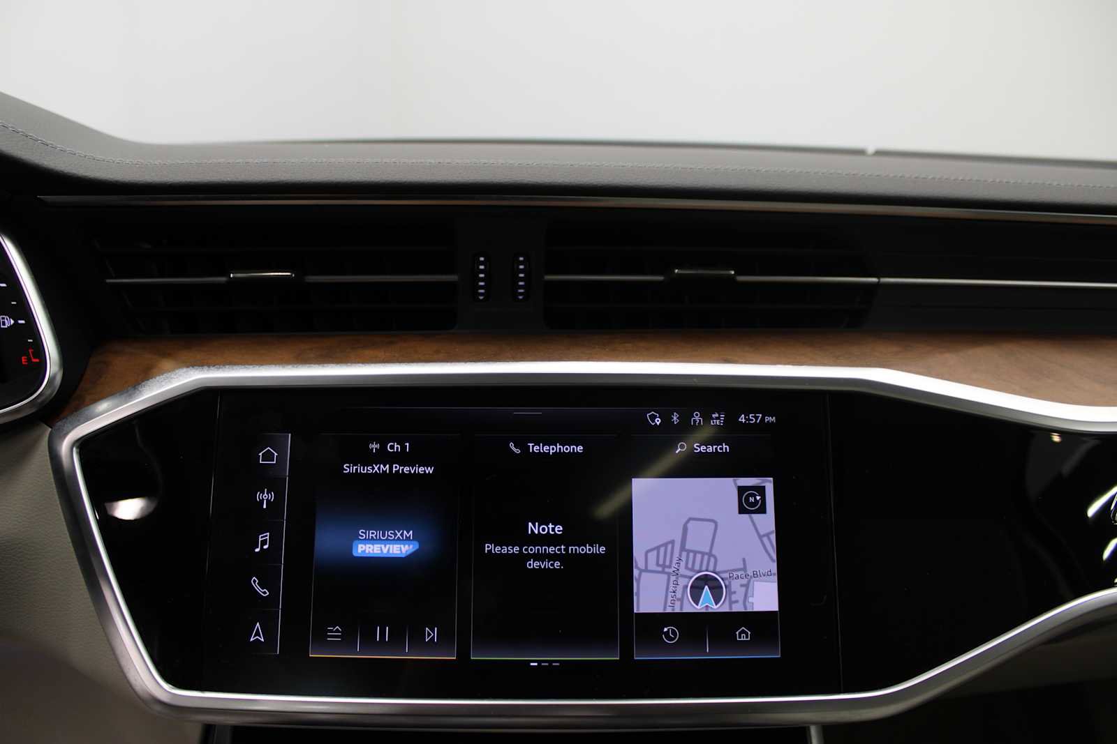 Used 2023 Audi A6 Premium w/ Convenience Package image 26