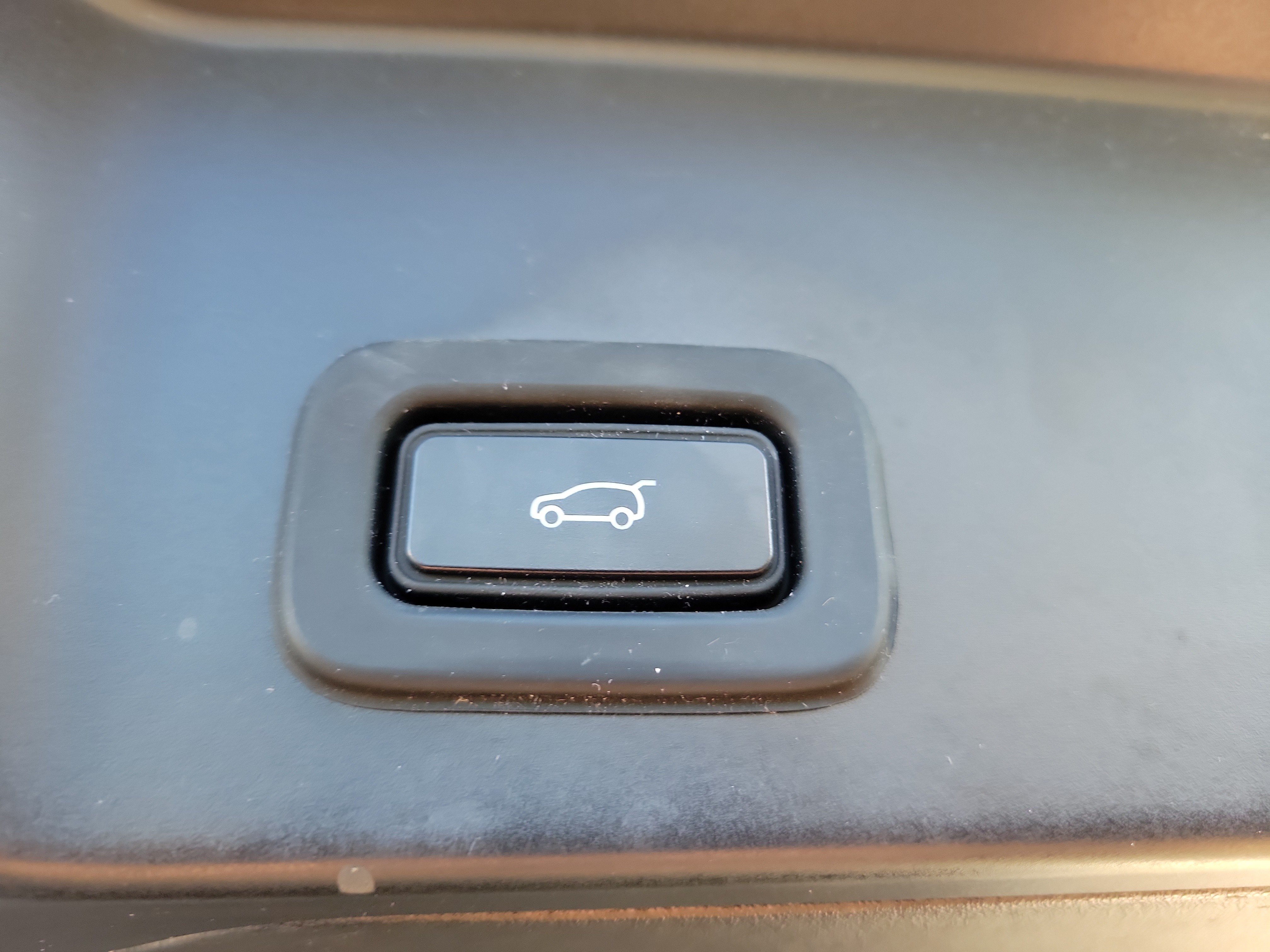 Used 2020 Land Rover Range Rover Evoque R-Dynamic HSE AWD/4WD image 10