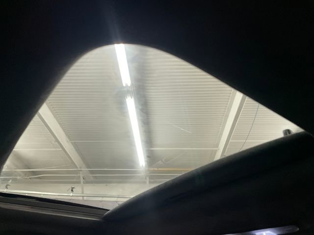 Used 2024 Kia Telluride SX Prestige X-Pro image 12