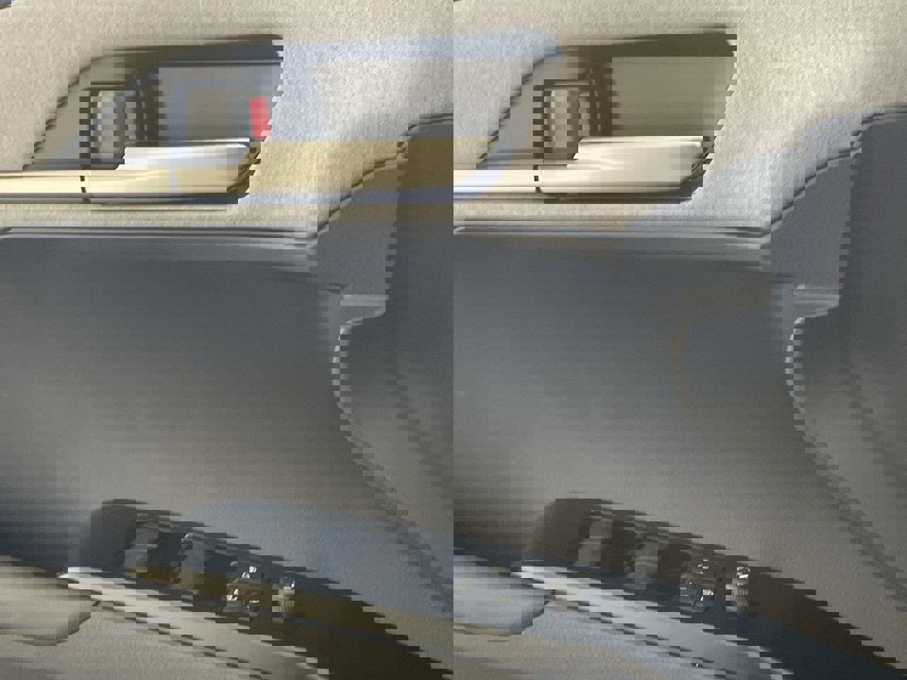 New 2026 Toyota Camry LE image 17