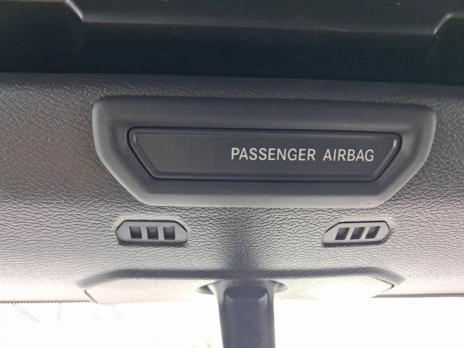 Used 2018 Jeep Wrangler Unlimited Sport S AWD/4WD image 28