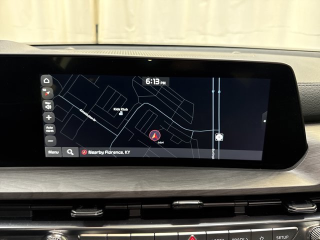 Used 2024 Kia Telluride SX Prestige X-Pro image 22