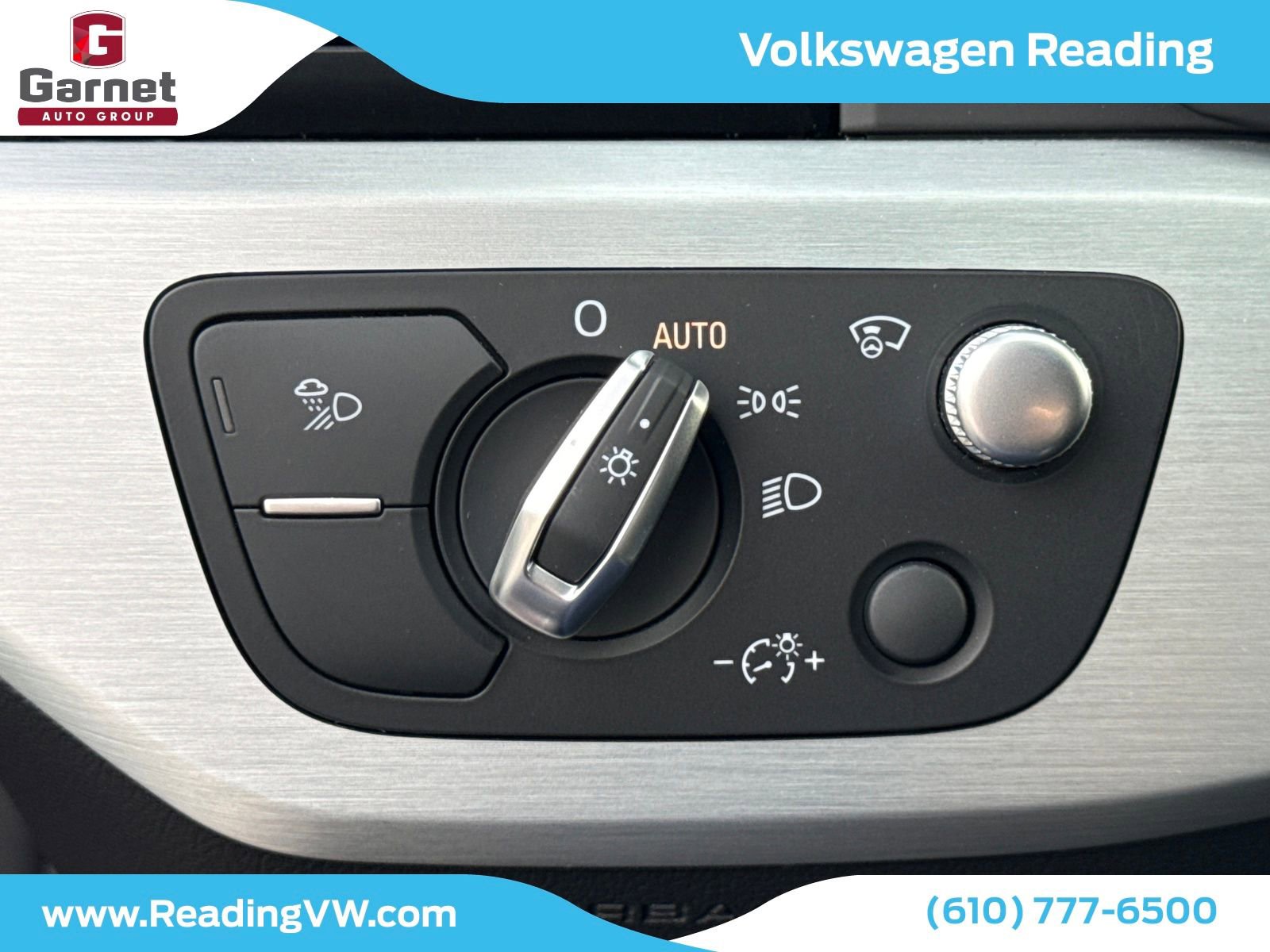 Used 2023 Audi A5 2.0T Prestige w/ Black Optic Plus Package image 30