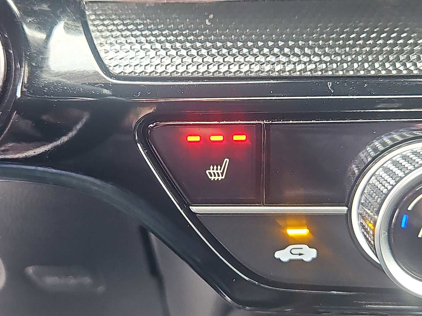 Certified 2026 Honda CR-V Sport Touring image 19