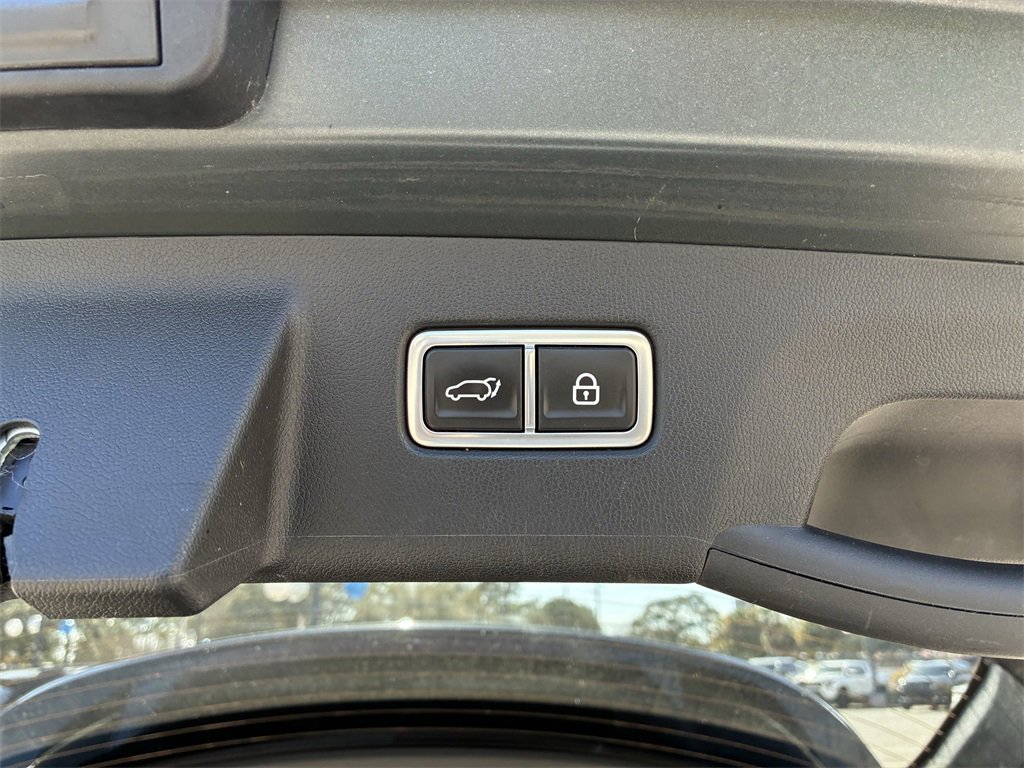Used 2022 Kia Sorento X-Line EX image 30