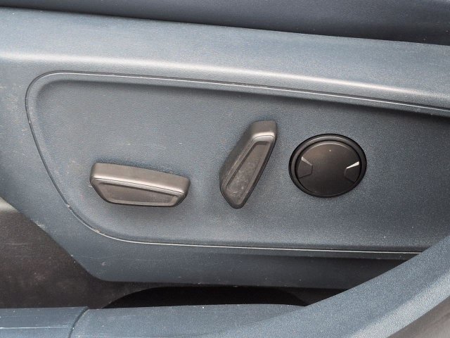 Certified 2022 Ford Maverick Lariat w/ Lariat Luxury Package AWD/4WD image 20