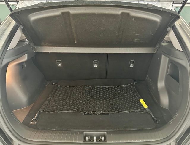 Used 2023 Hyundai Kona SEL FWD image 14