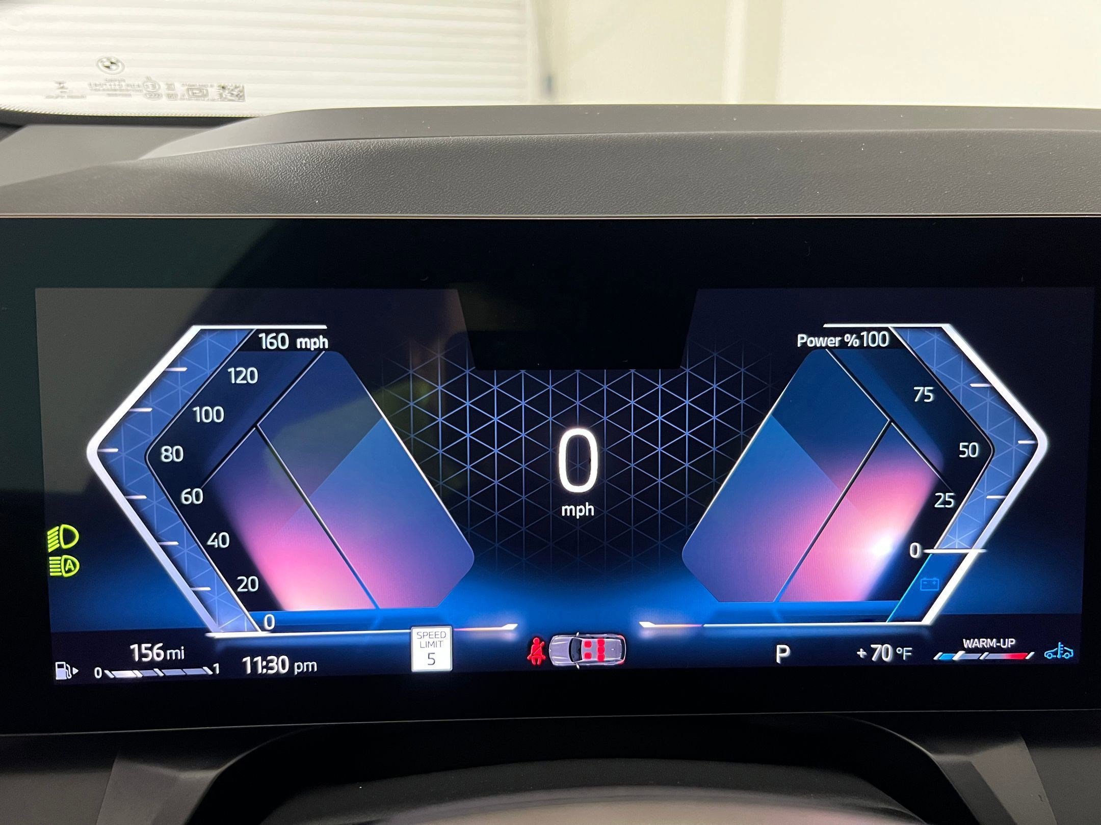 Used 2025 BMW X3 xDrive30i w/ Premium Package AWD/4WD image 25