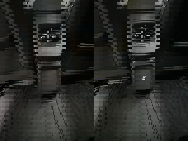 Certified 2025 Chevrolet Equinox EV RS image 20