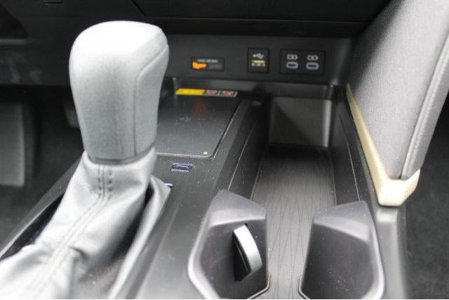 Certified 2026 Toyota Camry LE AWD/4WD image 40