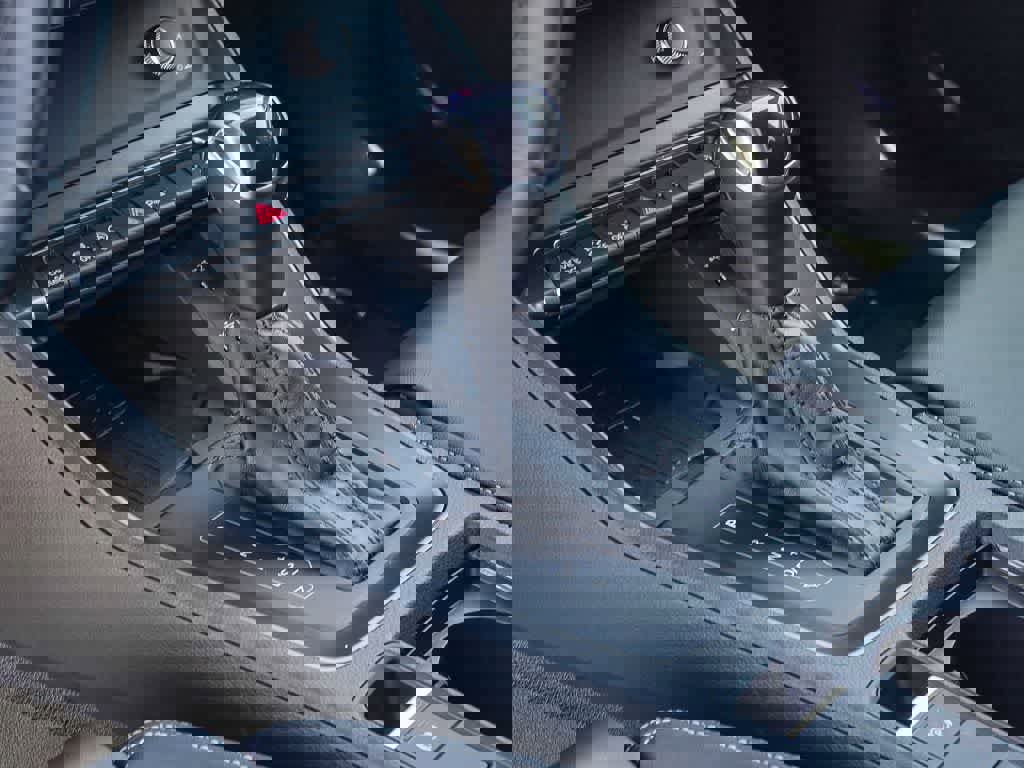 Used 2023 Audi Q3 2.0T Premium Plus w/ Premium Plus Package AWD/4WD image 18