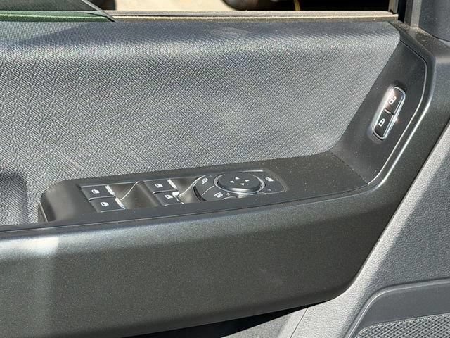 Used 2024 Ford F150 STX AWD/4WD image 15