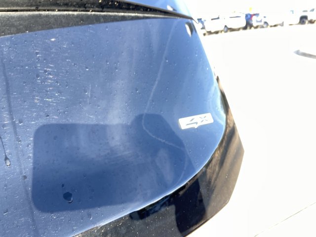 Used 2025 Kia Telluride S image 54