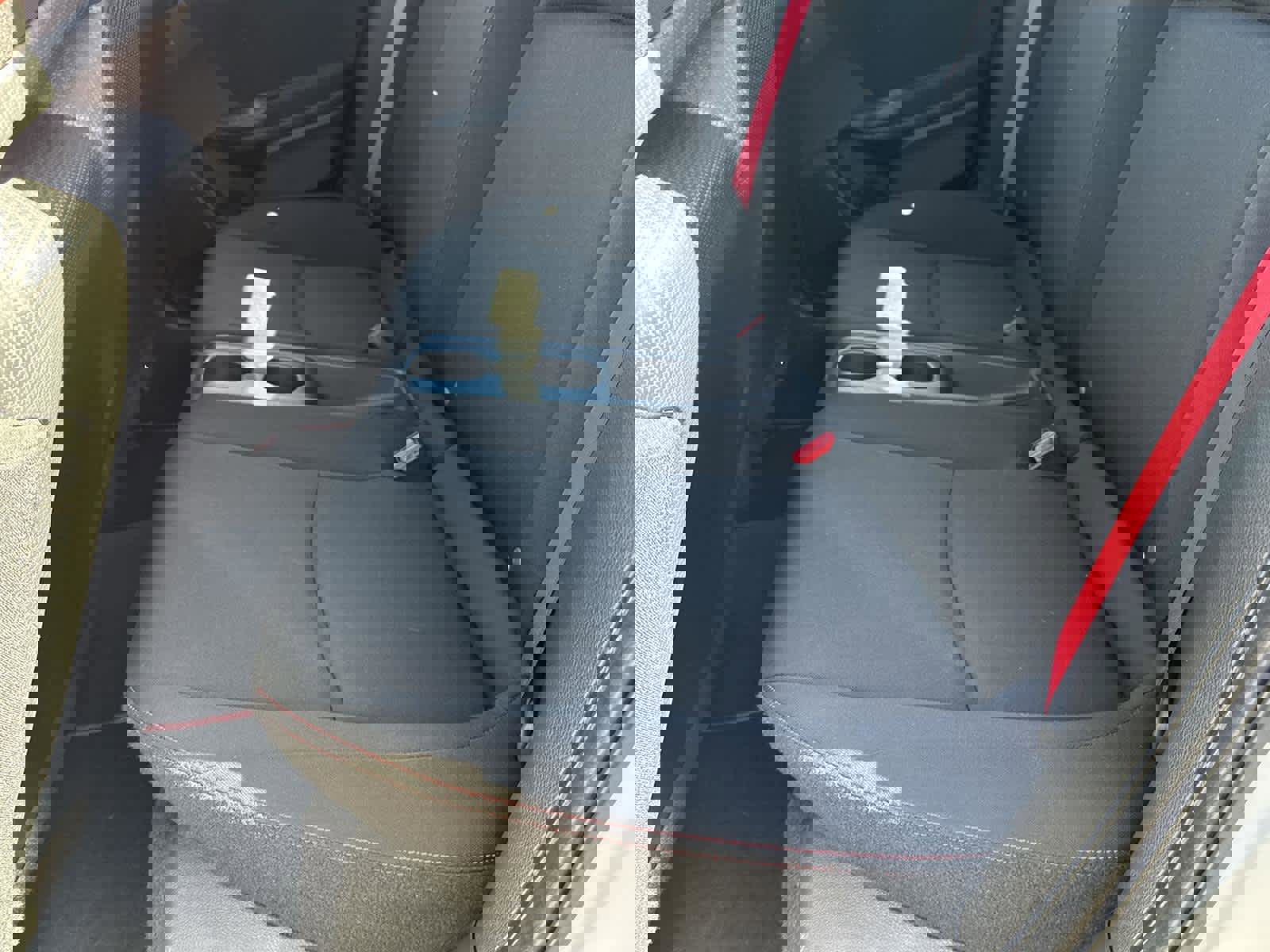 Used 2021 Honda Civic Type R image 14