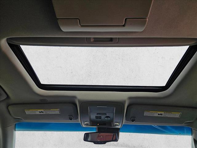 Used 2017 Chevrolet Tahoe Premier image 21