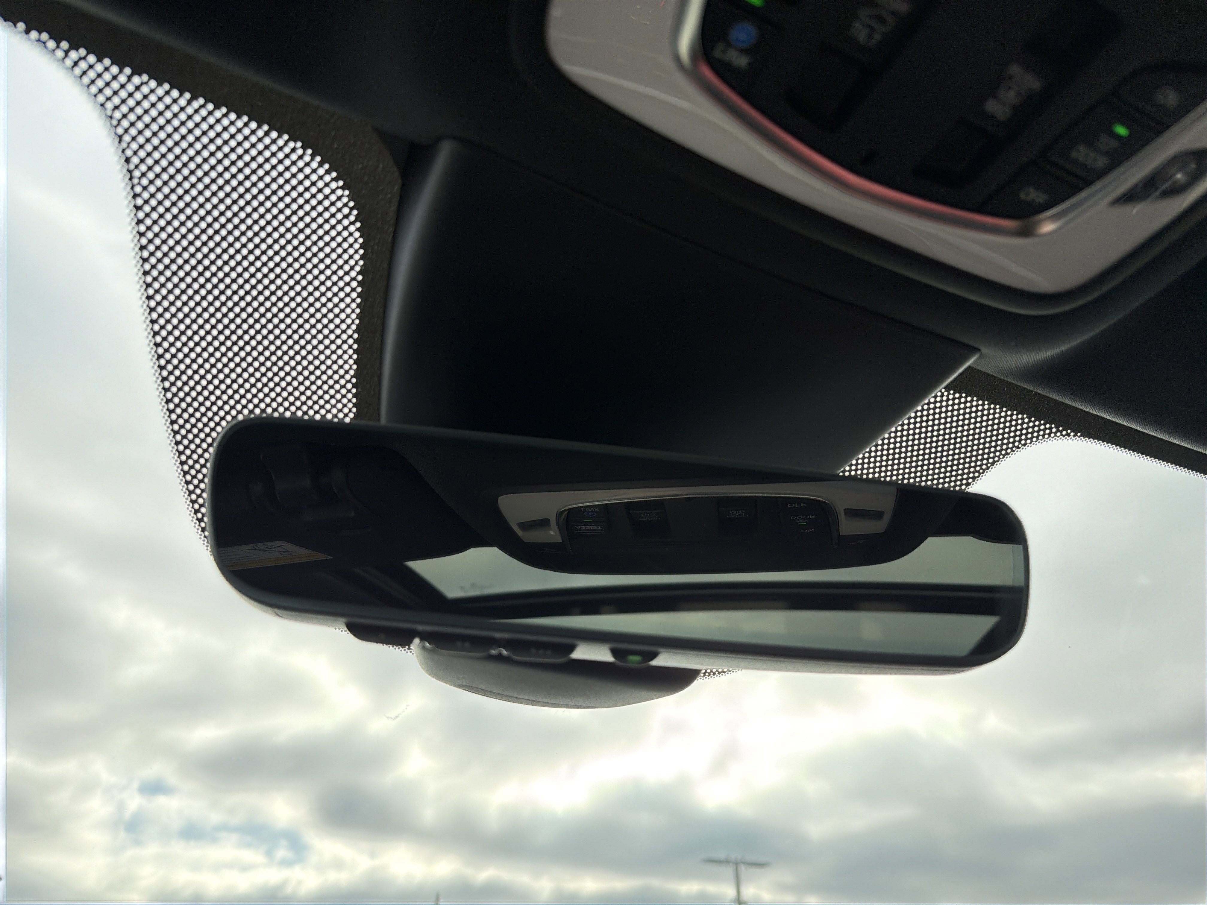 Certified 2024 Acura MDX A-Spec image 27