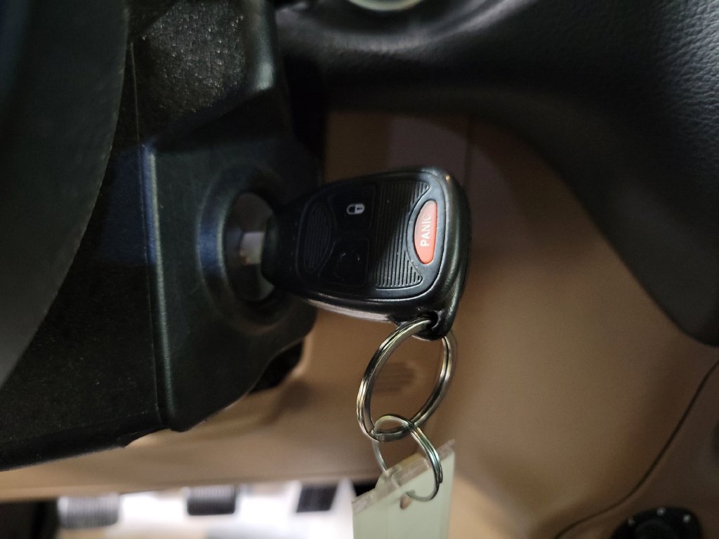 Used 2016 Jeep Wrangler Unlimited Sahara w/ Mopar Chrome Edition Group AWD/4WD image 23