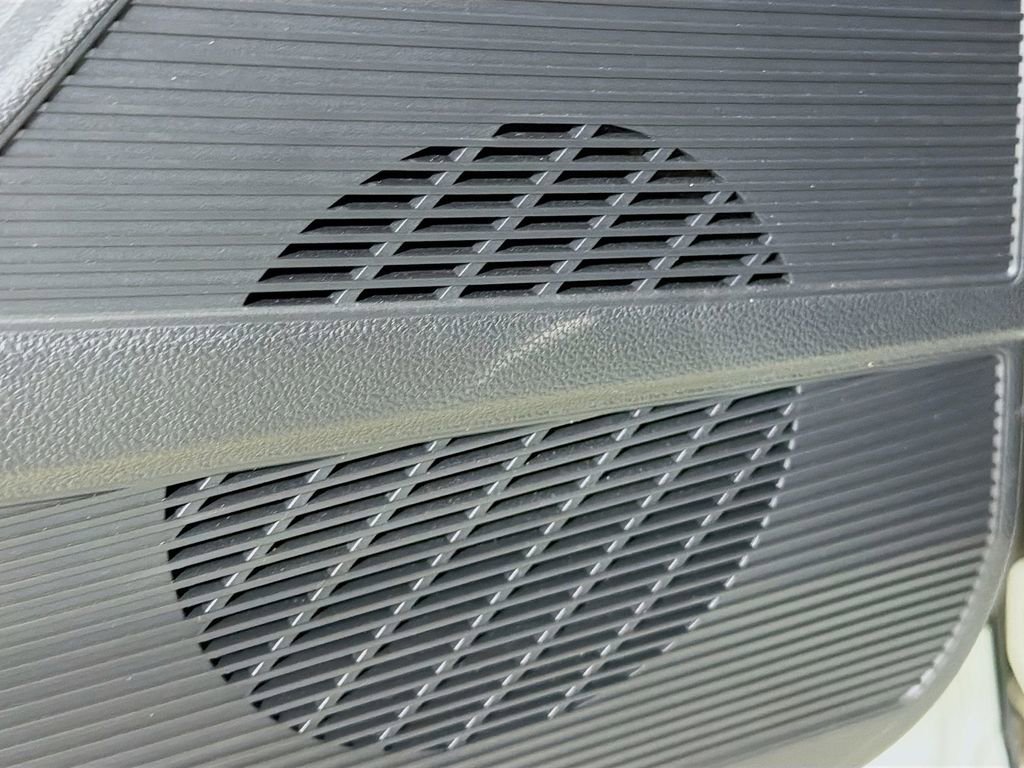 Used 2024 Volkswagen Taos S image 21