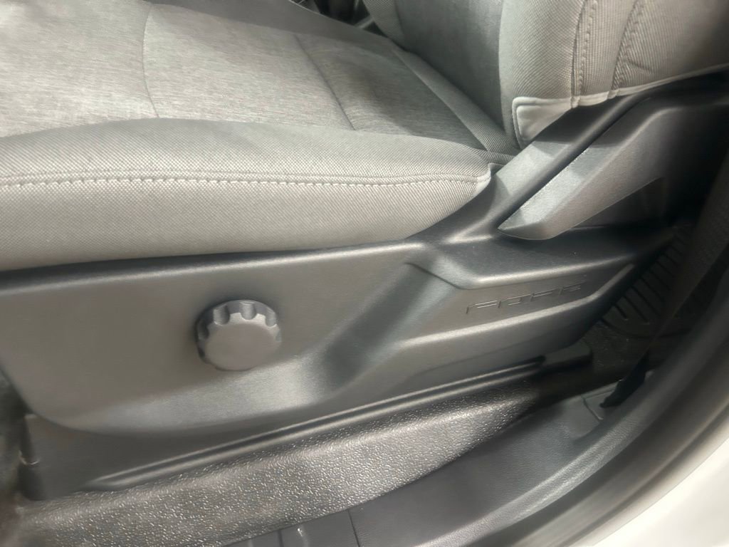 New 2026 Ford F250 XL image 8