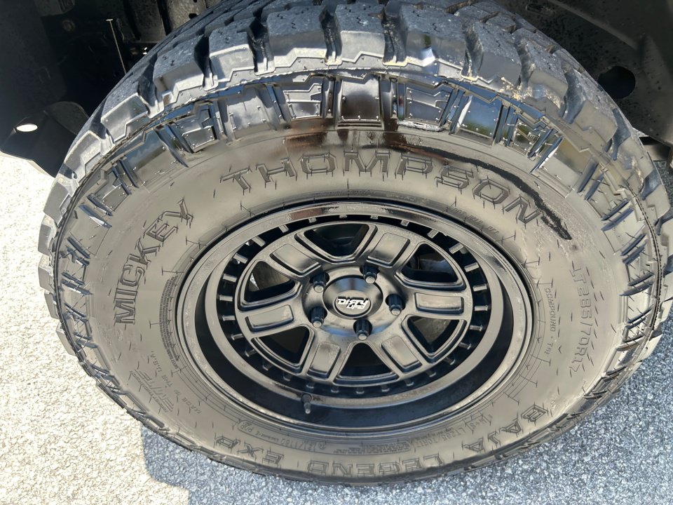Used 2020 Jeep Wrangler Unlimited Sport S AWD/4WD image 27
