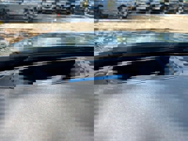 New 2026 Acura MDX Type S image 17