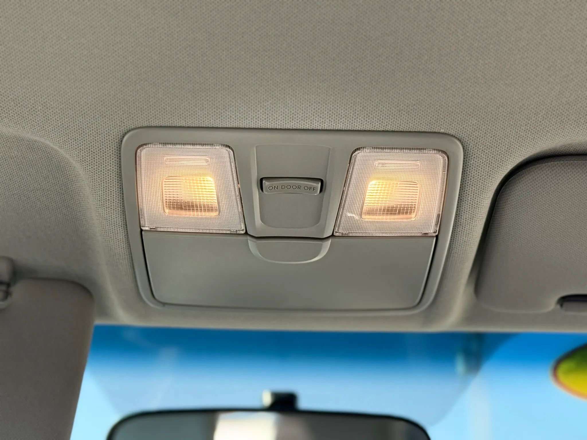 Used 2013 Hyundai Accent GLS w/ Premium Pkg FWD image 26