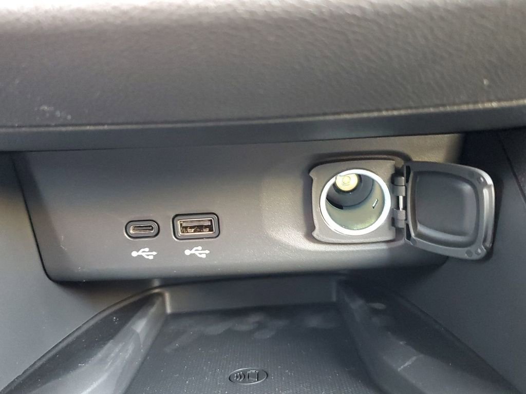 New 2025 Buick Envista Preferred w/ Convenience I Package image 34