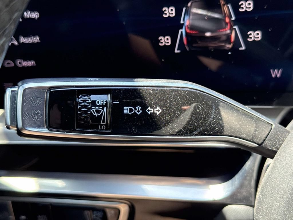 Certified 2024 Cadillac Lyriq Sport AWD/4WD image 39
