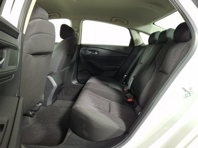 Used 2023 Honda Accord LX image 13