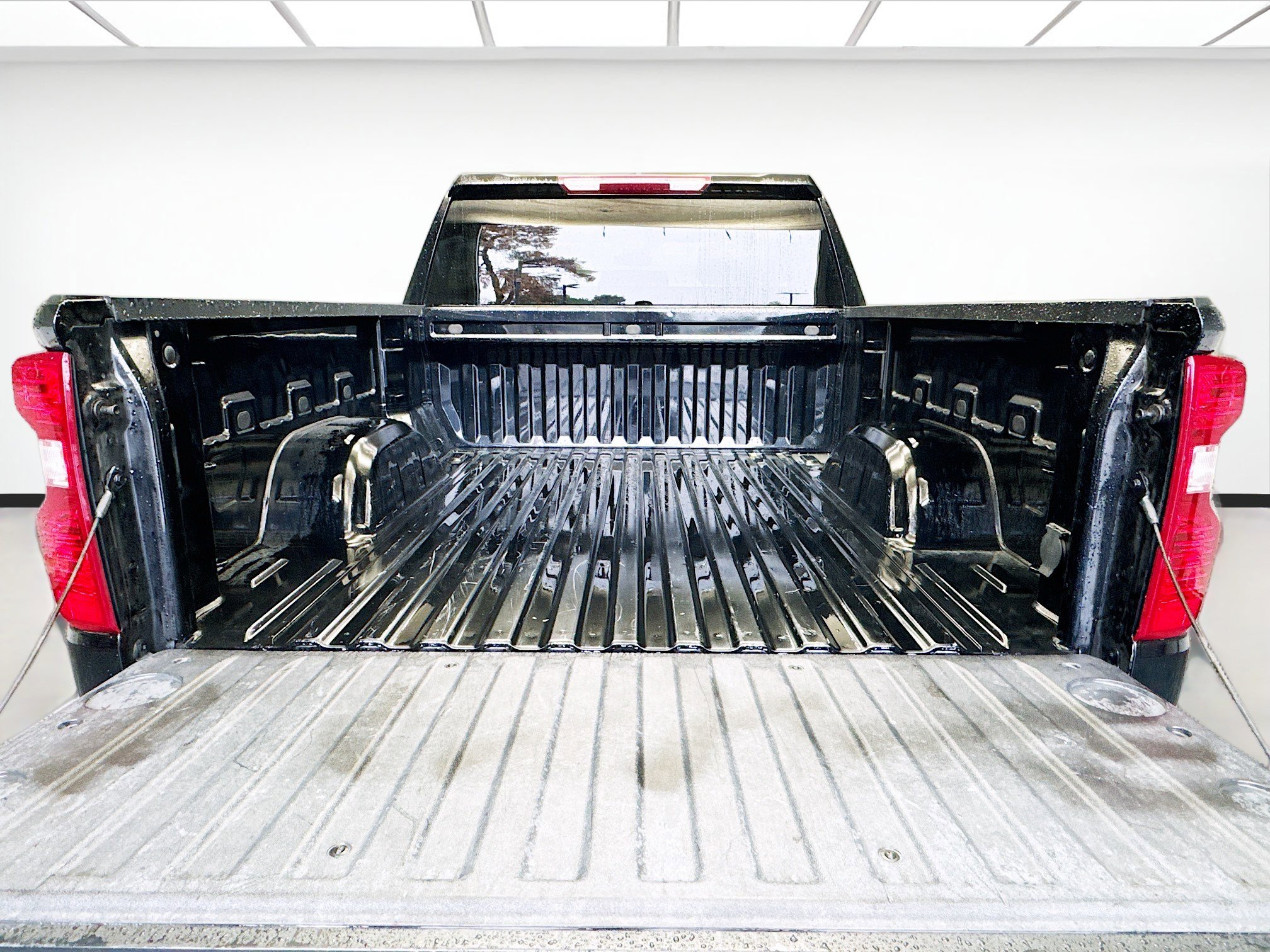 Used 2022 Chevrolet Silverado 1500 LT image 17